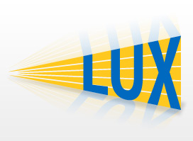 Logo Čihák-LUX